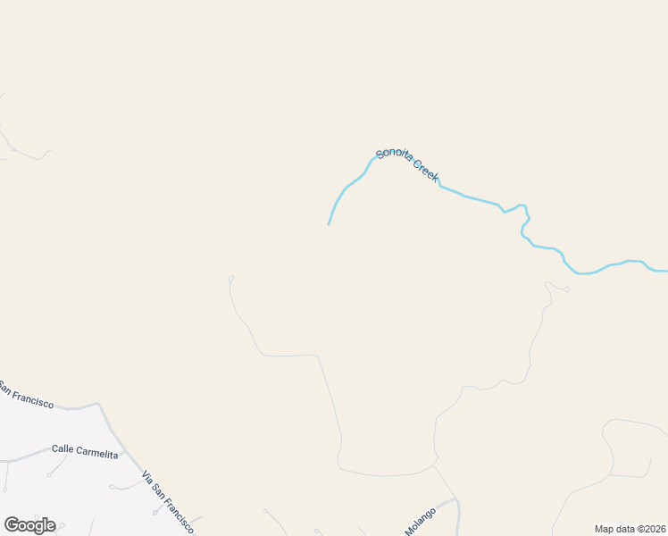 map of restaurants, bars, coffee shops, grocery stores, and more near 127 Cuates Buttes Lane in Rio Rico