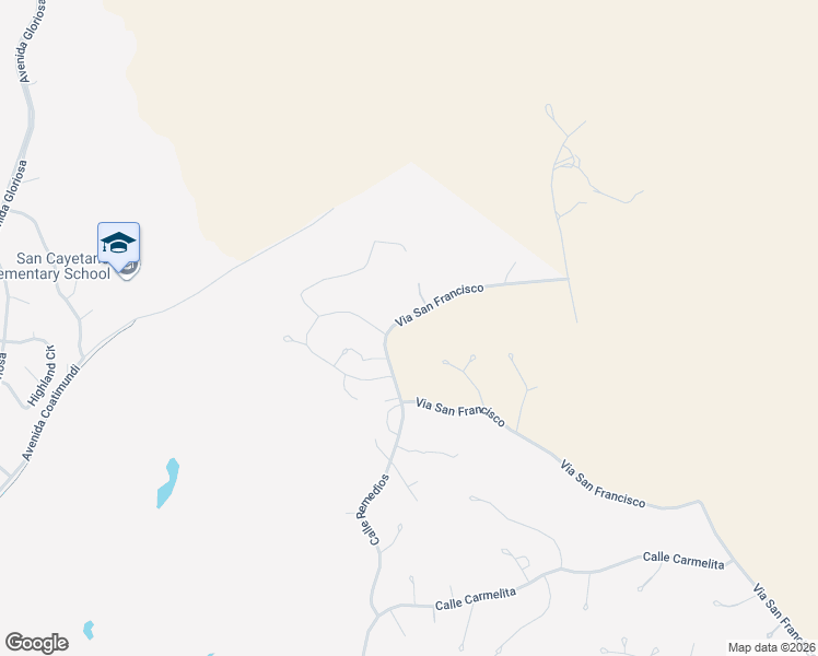 map of restaurants, bars, coffee shops, grocery stores, and more near 1183 Calle Remedios in Rio Rico
