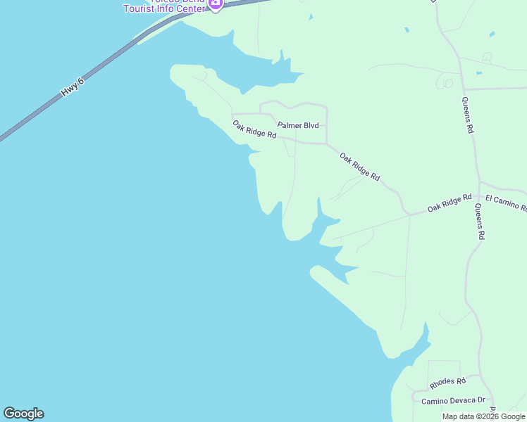 map of restaurants, bars, coffee shops, grocery stores, and more near in Alliance