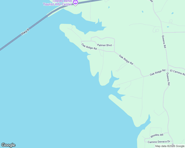 map of restaurants, bars, coffee shops, grocery stores, and more near in Alliance