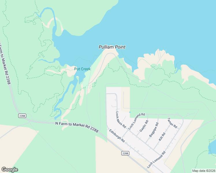 map of restaurants, bars, coffee shops, grocery stores, and more near 300 Edinburgh Rd in San Angelo