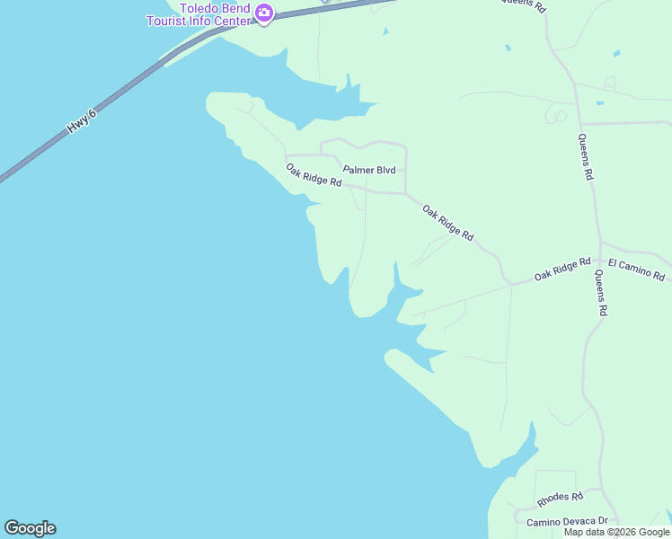 map of restaurants, bars, coffee shops, grocery stores, and more near in Alliance