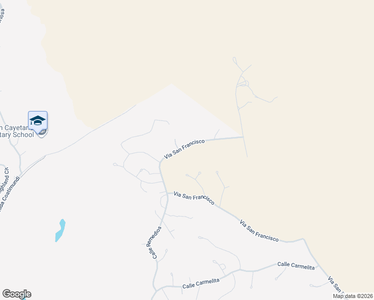 map of restaurants, bars, coffee shops, grocery stores, and more near 1187 Calle Remedios in Rio Rico
