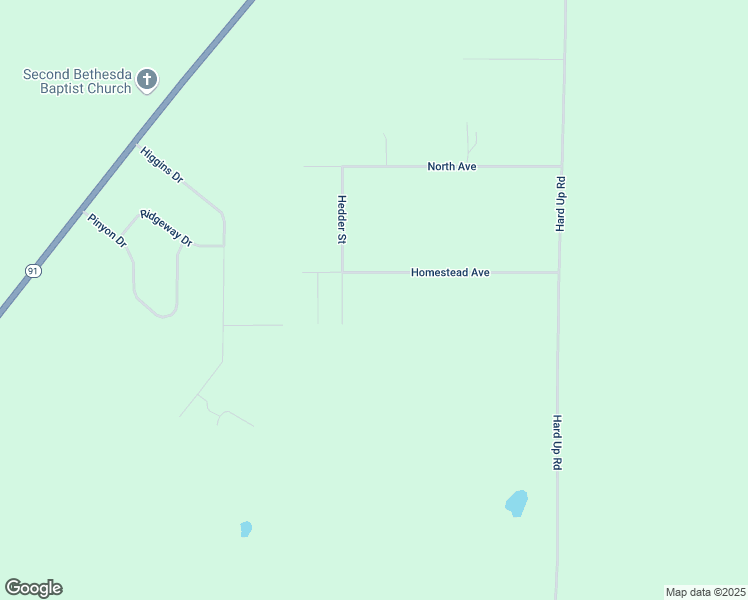 map of restaurants, bars, coffee shops, grocery stores, and more near 2608 Homestead Avenue in Albany