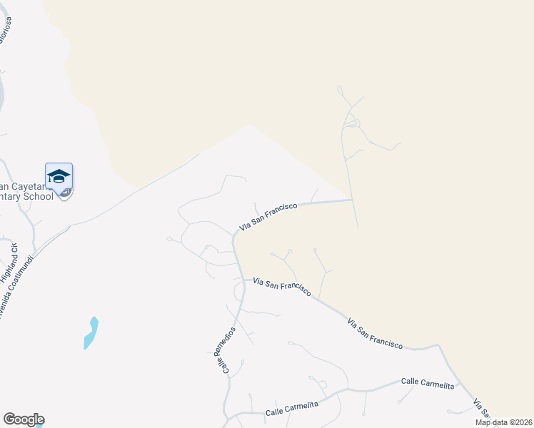 map of restaurants, bars, coffee shops, grocery stores, and more near 1187 Calle Remedios in Rio Rico