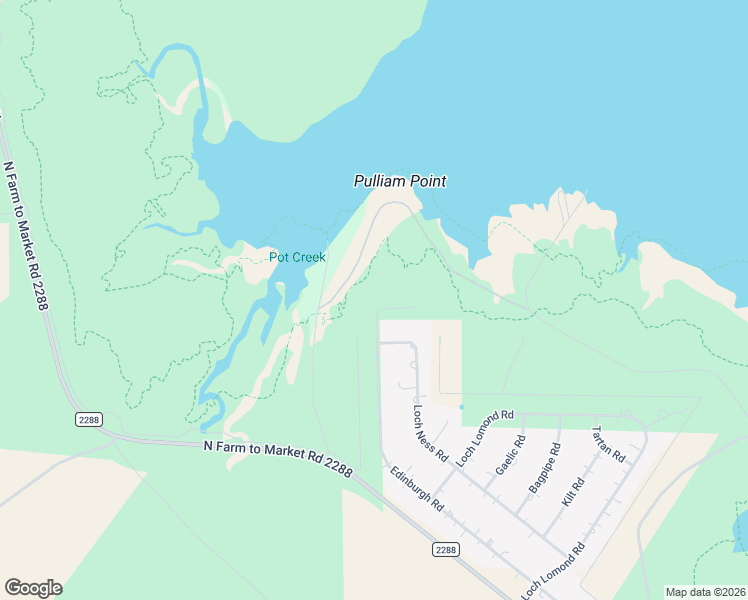 map of restaurants, bars, coffee shops, grocery stores, and more near 300 Edinburgh Rd in San Angelo