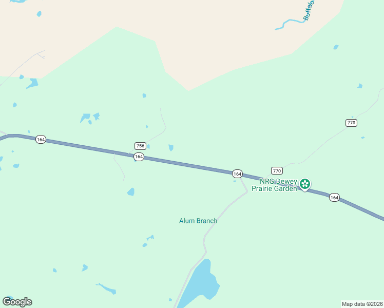 map of restaurants, bars, coffee shops, grocery stores, and more near in Donie