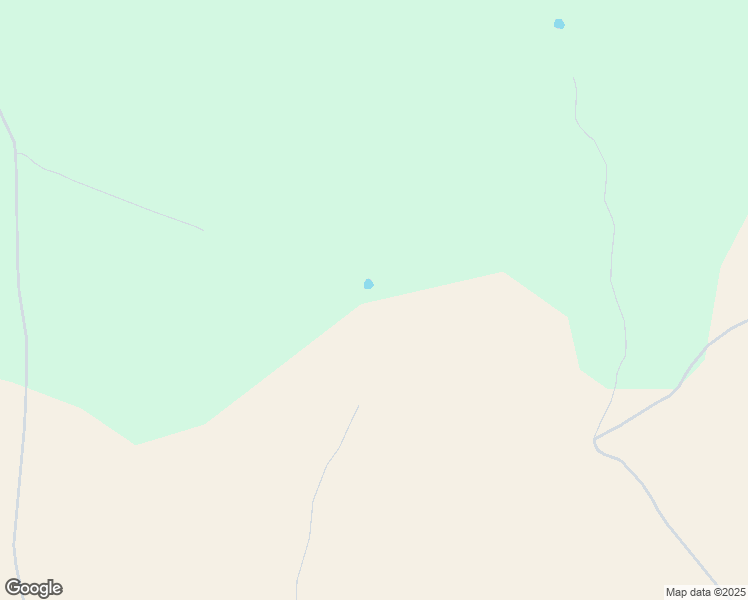 map of restaurants, bars, coffee shops, grocery stores, and more near in Grape Creek