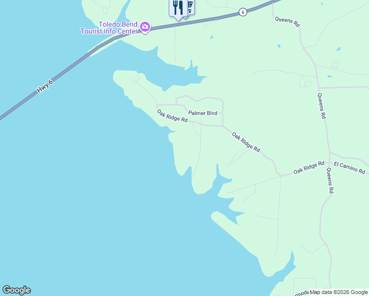 map of restaurants, bars, coffee shops, grocery stores, and more near in Alliance