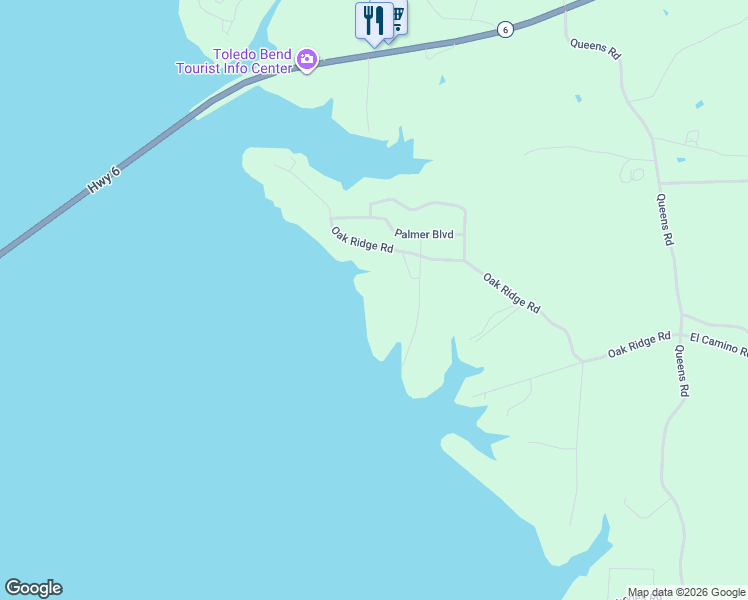 map of restaurants, bars, coffee shops, grocery stores, and more near in Alliance