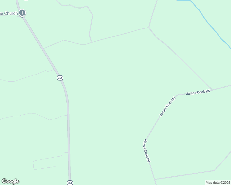 map of restaurants, bars, coffee shops, grocery stores, and more near in Ardick