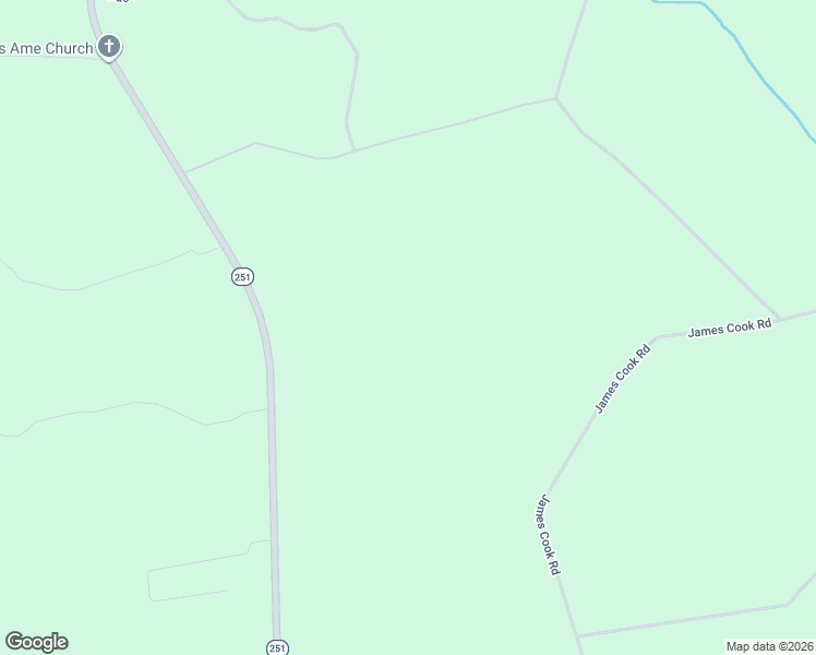 map of restaurants, bars, coffee shops, grocery stores, and more near in Ardick