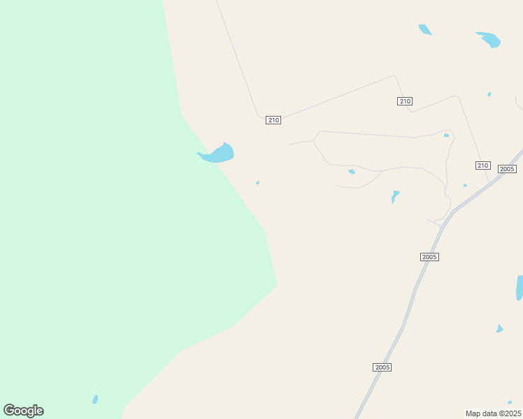 map of restaurants, bars, coffee shops, grocery stores, and more near in Goldthwaite