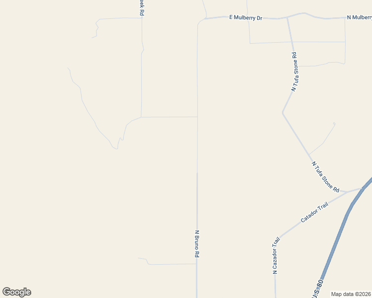 map of restaurants, bars, coffee shops, grocery stores, and more near in Douglas