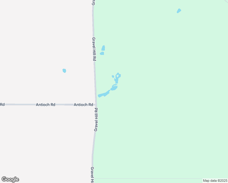 map of restaurants, bars, coffee shops, grocery stores, and more near 3910 Gravel Hill Road in Albany