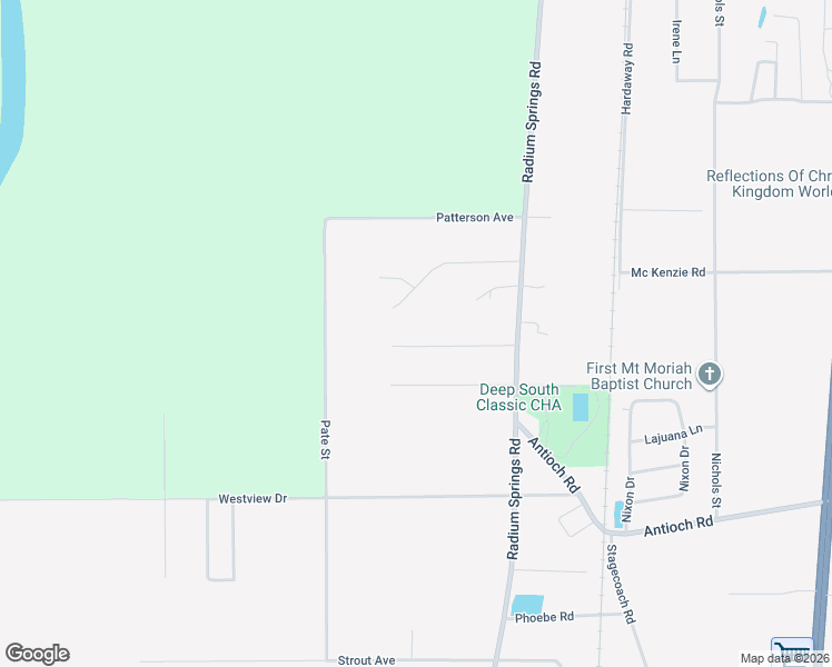 map of restaurants, bars, coffee shops, grocery stores, and more near 804 Shelton Drive in Albany