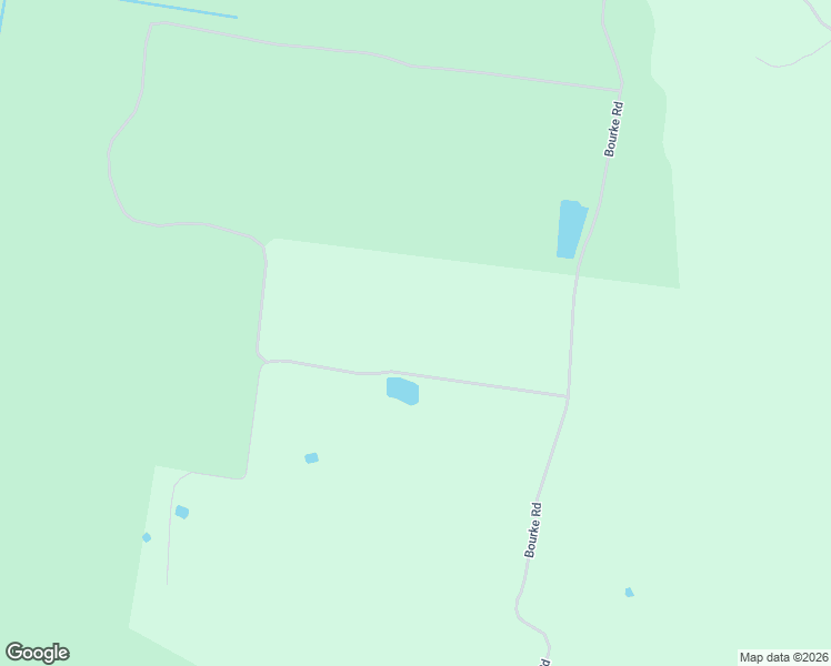 map of restaurants, bars, coffee shops, grocery stores, and more near in Cloverdale