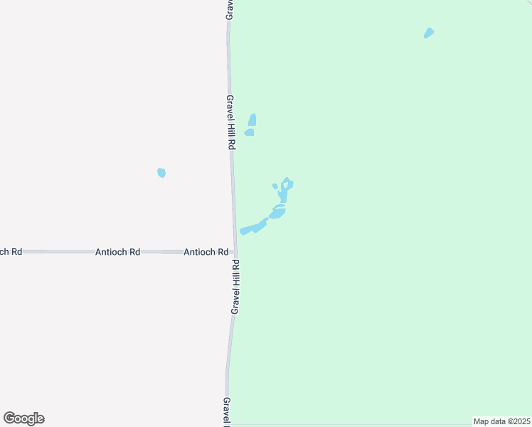 map of restaurants, bars, coffee shops, grocery stores, and more near 3910 Gravel Hill Road in Albany