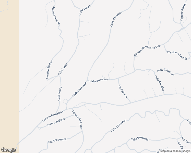 map of restaurants, bars, coffee shops, grocery stores, and more near 1347 Calle Tubatana in Rio Rico