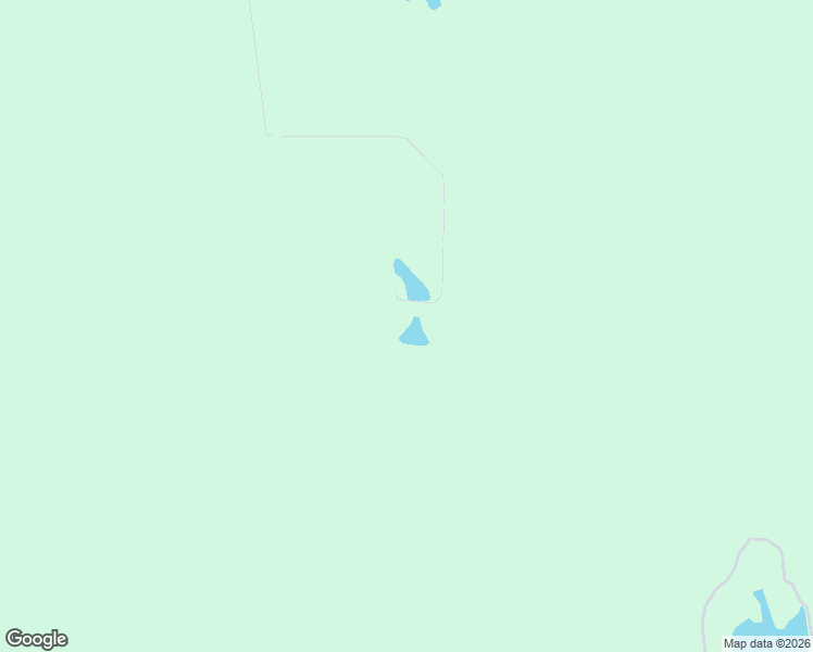 map of restaurants, bars, coffee shops, grocery stores, and more near 477 Mock Road in Sylvester