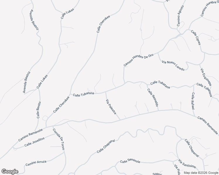 map of restaurants, bars, coffee shops, grocery stores, and more near 1333 Calle Tubatana in Rio Rico