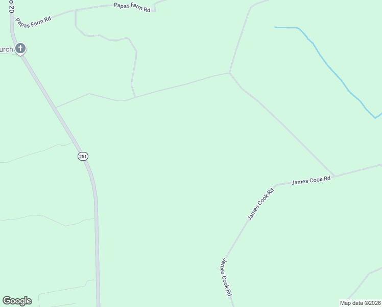 map of restaurants, bars, coffee shops, grocery stores, and more near in Eulonia