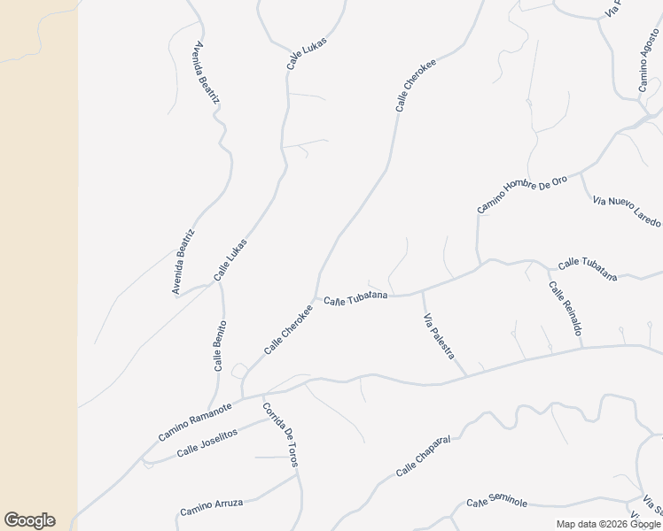 map of restaurants, bars, coffee shops, grocery stores, and more near 1347 Calle Tubatana in Rio Rico