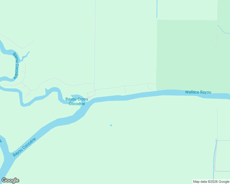 map of restaurants, bars, coffee shops, grocery stores, and more near 677-899 Par Road 5b 33 in Jonesville