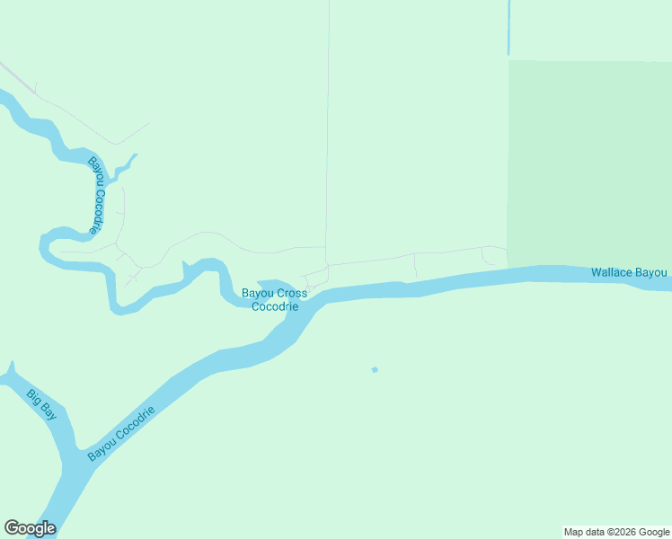 map of restaurants, bars, coffee shops, grocery stores, and more near 677-899 Par Road 5b 33 in Jonesville
