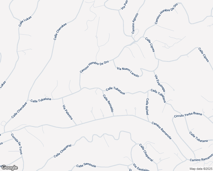 map of restaurants, bars, coffee shops, grocery stores, and more near 1301 Calle Tubatana in Rio Rico