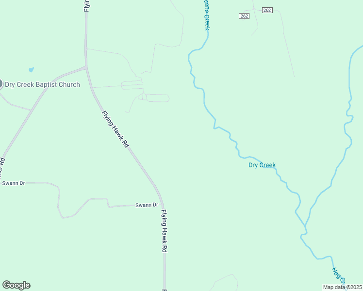 map of restaurants, bars, coffee shops, grocery stores, and more near in Nicholls