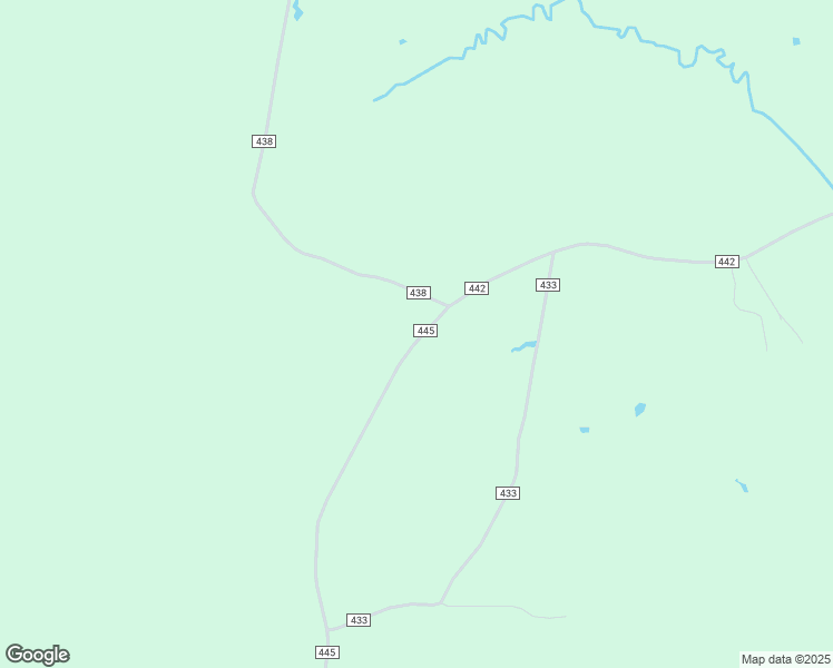 map of restaurants, bars, coffee shops, grocery stores, and more near in Chireno