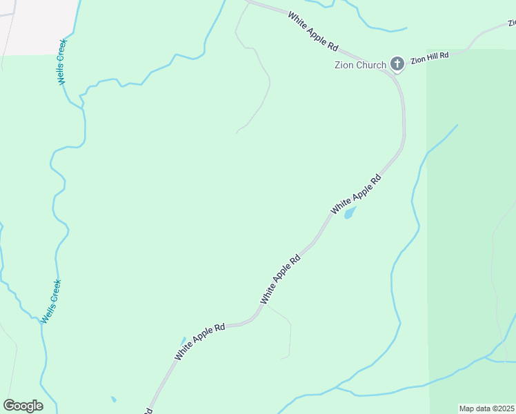 map of restaurants, bars, coffee shops, grocery stores, and more near in Roxie