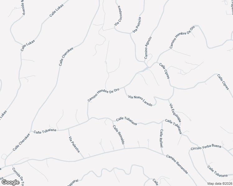 map of restaurants, bars, coffee shops, grocery stores, and more near 516 Camino Hombre De Oro in Rio Rico