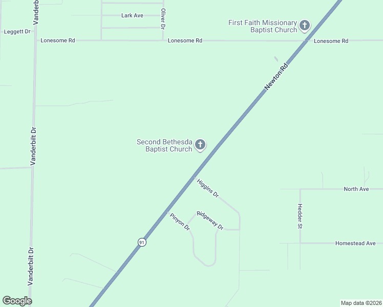 map of restaurants, bars, coffee shops, grocery stores, and more near 6413 Newton Road in Albany