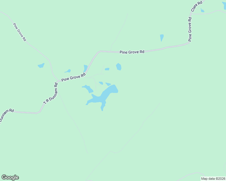 map of restaurants, bars, coffee shops, grocery stores, and more near in Clara