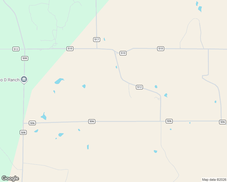 map of restaurants, bars, coffee shops, grocery stores, and more near in Goldthwaite