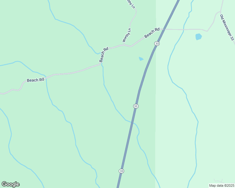 map of restaurants, bars, coffee shops, grocery stores, and more near in Roxie