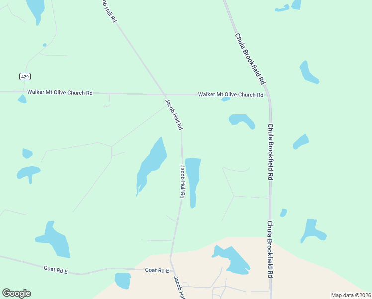 map of restaurants, bars, coffee shops, grocery stores, and more near 908 Jacob Hall Road in Tifton