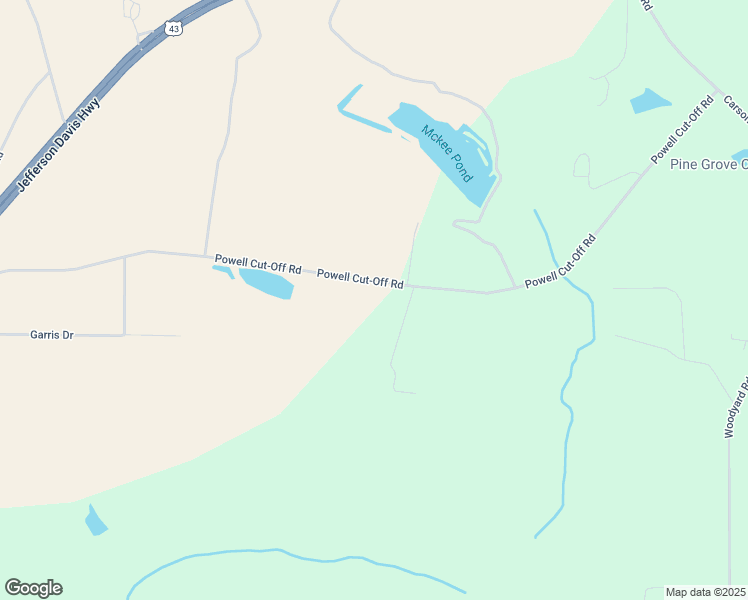 map of restaurants, bars, coffee shops, grocery stores, and more near in Leroy