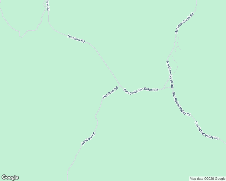 map of restaurants, bars, coffee shops, grocery stores, and more near in Harshaw