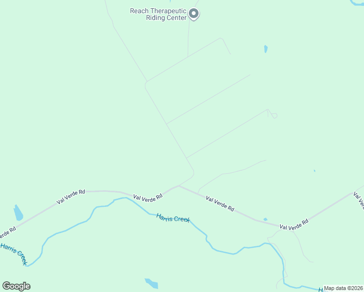 map of restaurants, bars, coffee shops, grocery stores, and more near 124 Winter Hawk in McGregor