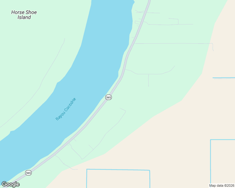 map of restaurants, bars, coffee shops, grocery stores, and more near in Monterey