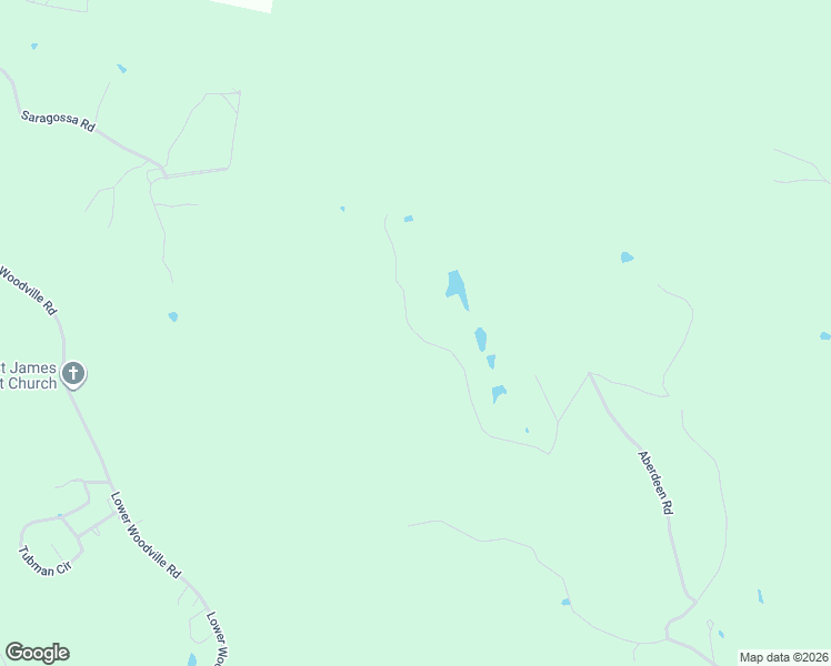 map of restaurants, bars, coffee shops, grocery stores, and more near in Natchez