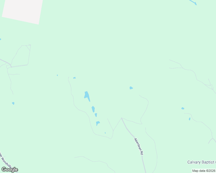 map of restaurants, bars, coffee shops, grocery stores, and more near in Natchez