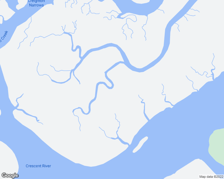 map of restaurants, bars, coffee shops, grocery stores, and more near in Valona