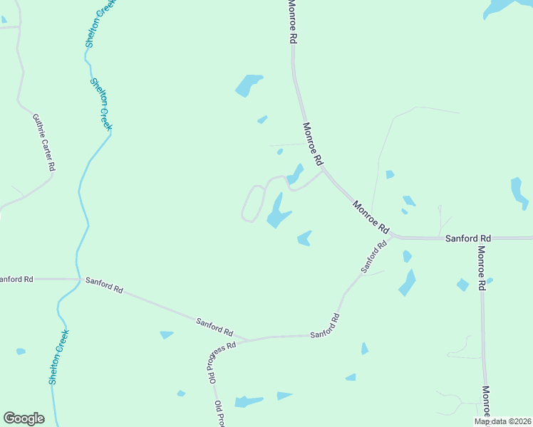 map of restaurants, bars, coffee shops, grocery stores, and more near 36-112 Dogwood Lake Road in Moselle