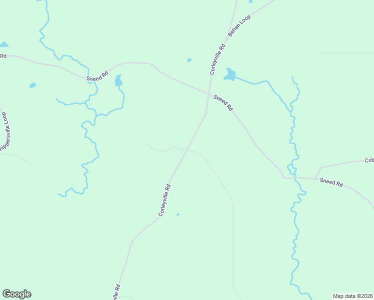 map of restaurants, bars, coffee shops, grocery stores, and more near in Florien