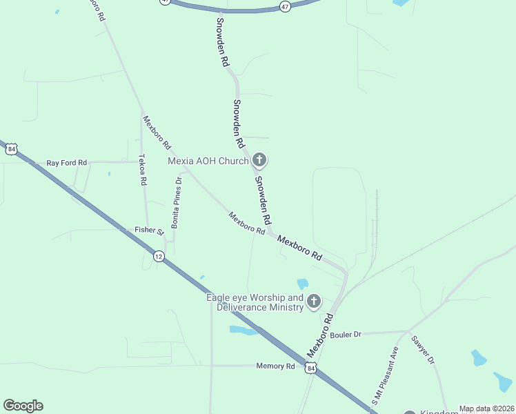 map of restaurants, bars, coffee shops, grocery stores, and more near 676 Snowden Road in Monroeville