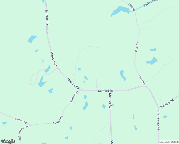 map of restaurants, bars, coffee shops, grocery stores, and more near in Rainey